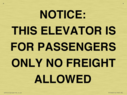 no-freight-allowed~